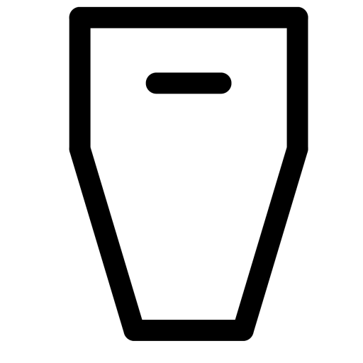 cropped-icone-copo-leve-01.webp